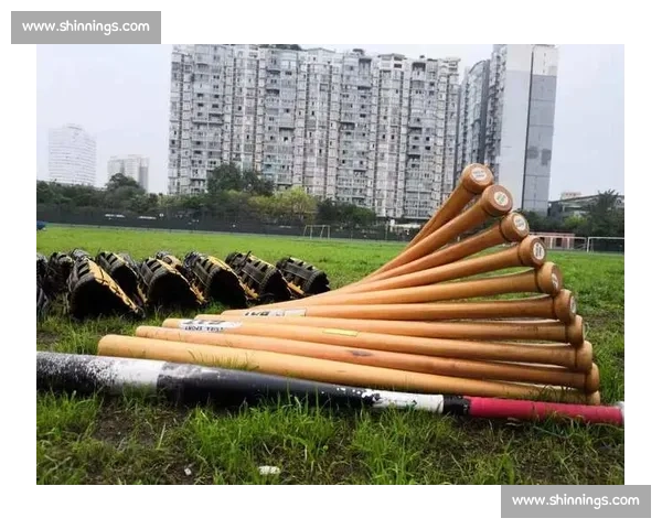 台湾教练吕金霖：在闽西客家祖地挥棒架起两岸棒球桥梁