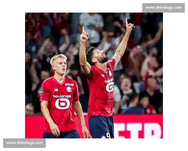 吉鲁重返法甲：家庭与欧联梦想的完美契合