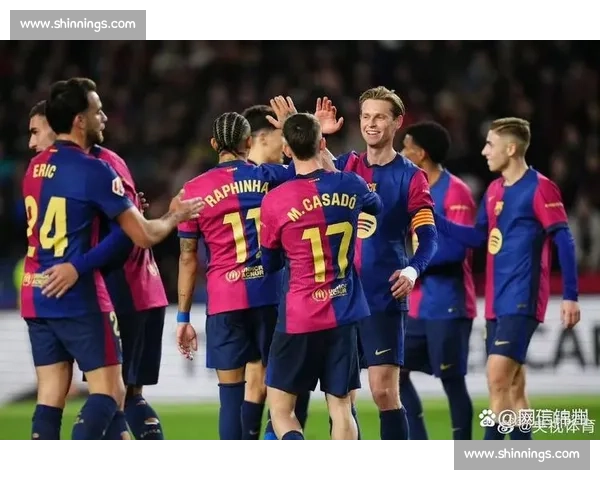 吉达国民天价求购费尔明 巴萨中场铁心留队 + 弗里克力保