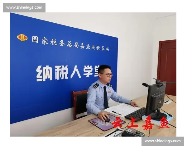 史总再出奇招！绿军薪资暗线藏 4000 万省税空间，940 万微调即可解锁