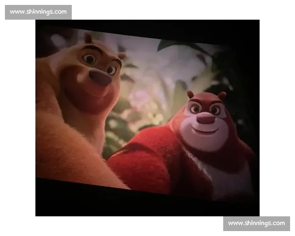 取经队末节逆转狗熊岭！唐僧极限救球点燃全场