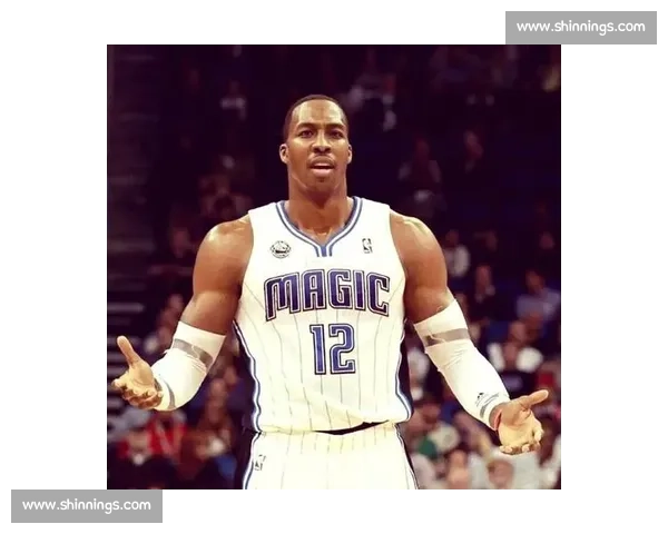 奥尼尔大花西装藏温柔：给霍华德的 “和解之花”