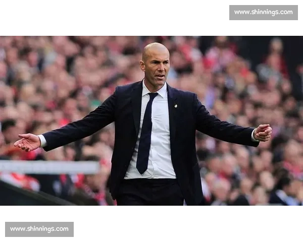 拜仁婉拒霍伊伦：战术适配性成障碍，曼联锋线弃将转投米兰？