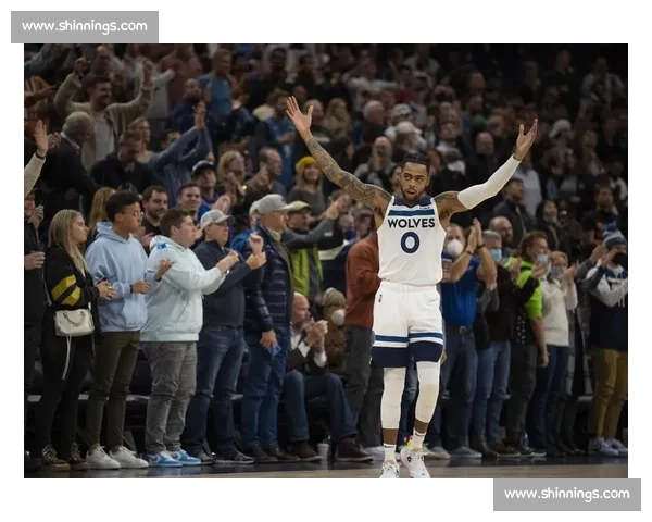 朱立宇解析 G6 伤情：哈利伯顿复出成步行者胜负手