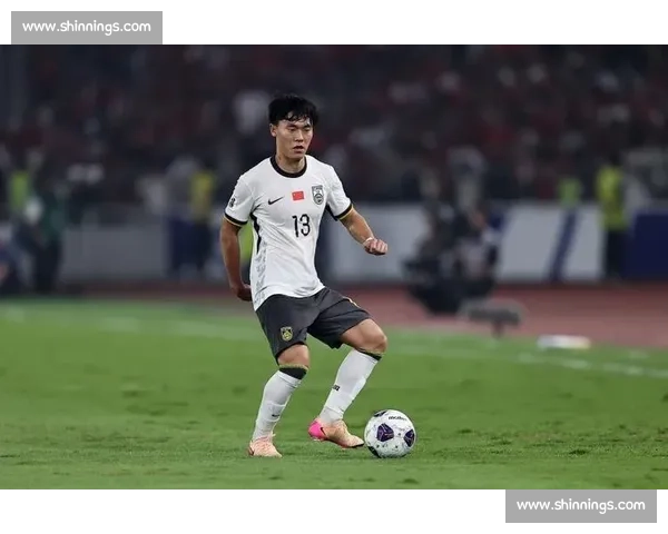 曹永竞致谢球迷：“第十二人” 最棒！哲哥彰显领袖魅力