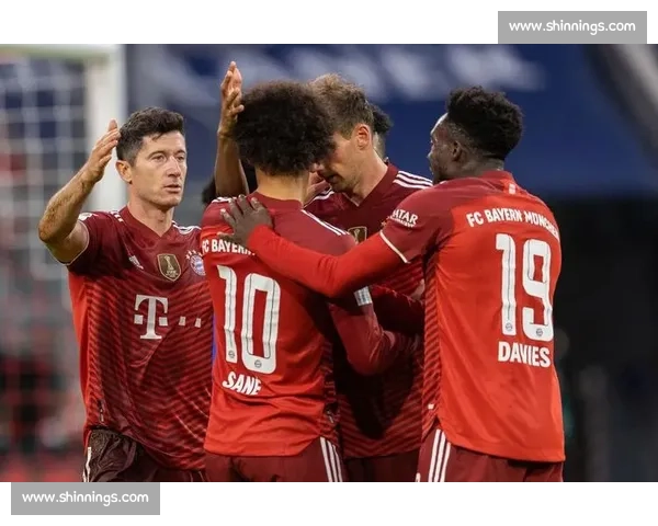 海纳力挺赫内斯：马特乌斯的转会费言论荒谬且不负责任