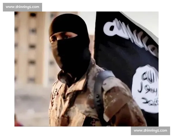 澳籍主帅阿诺德因以伊冲突滞留伊拉克 巴格达机场关闭陷困局