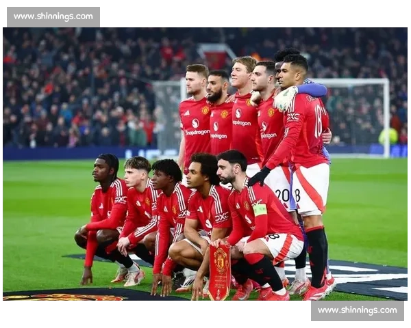 皇马携手 LV：球星社媒影响力点燃顶级时尚合作新纪元