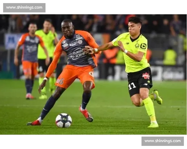 绝境扳平！陆子皓读秒爆射助吴县中学总比分 22，冠军悬念拉满