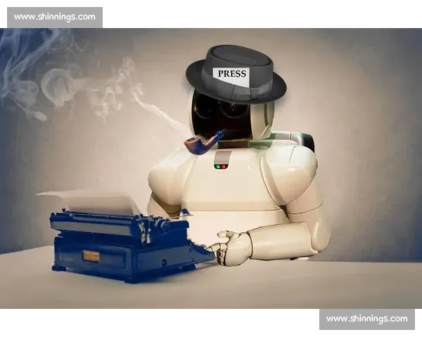 AI电竞教练助手：你的电子竞技“智囊团”已上线！