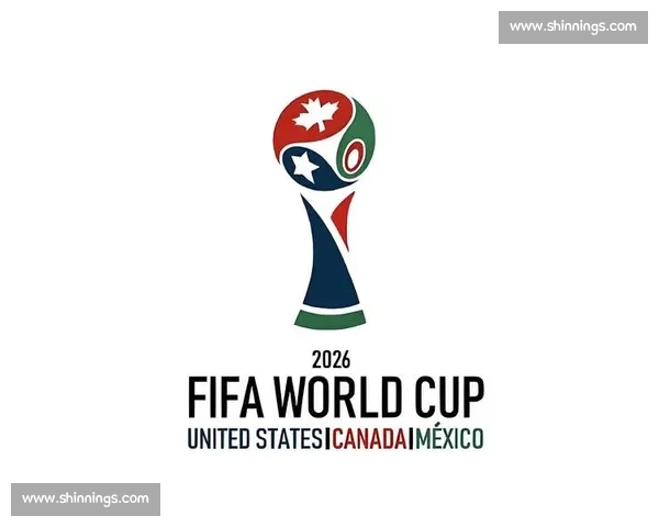 助攻才是浪漫！世界杯助攻榜上的艺术大师，用脚下技术征服世界！