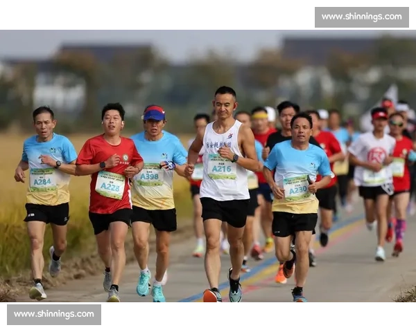 冲破极限!金牌榜上的这些运动员,用生命诠释拼搏