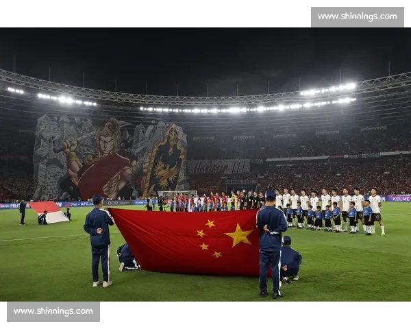 告别泪水,迎接欢呼!凯恩2026世界杯,为国而战!