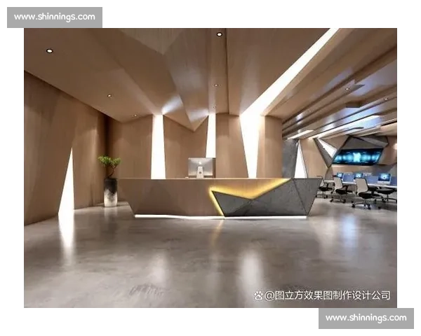 四川长虹引领智能家居创新发展 打造未来科技生活新模式