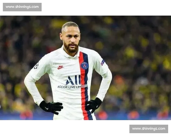 意想不到的结局法甲MVP爆冷之路，你信吗