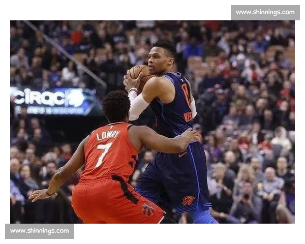 战术大师的博弈，解说深度剖析，球迷大呼过瘾！