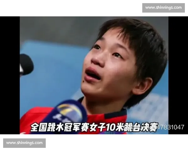 泪水与汗水，非洲电竞冠军榜上的拼搏与付出