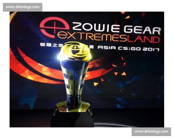 热血对决，友谊第一！电竞国际宣传活动暖心瞬间