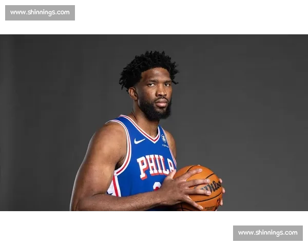 球迷沸腾！NBA官方通告宣布一项历史性改革，影响力深远！