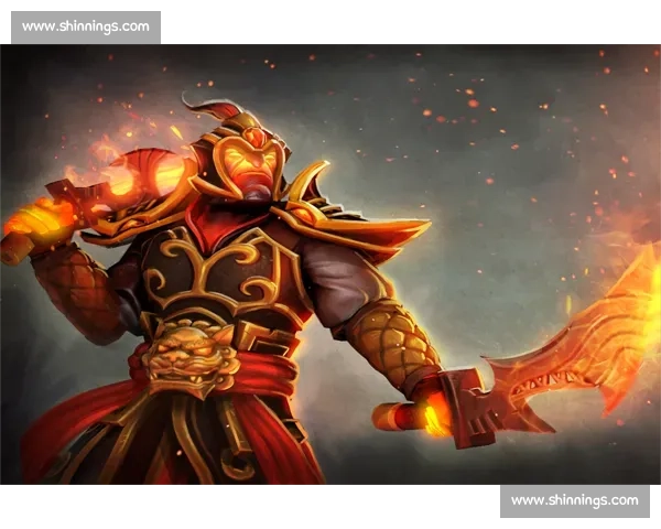 电竞新版本，老玩家能否重拾昔日荣光