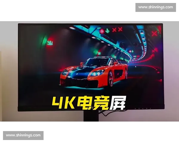 谁是真正的赢家量子特攻带你感受电竞的无限可能