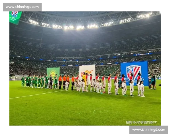 让人窒息！三局大战，每一分都牵动着亿万球迷的心