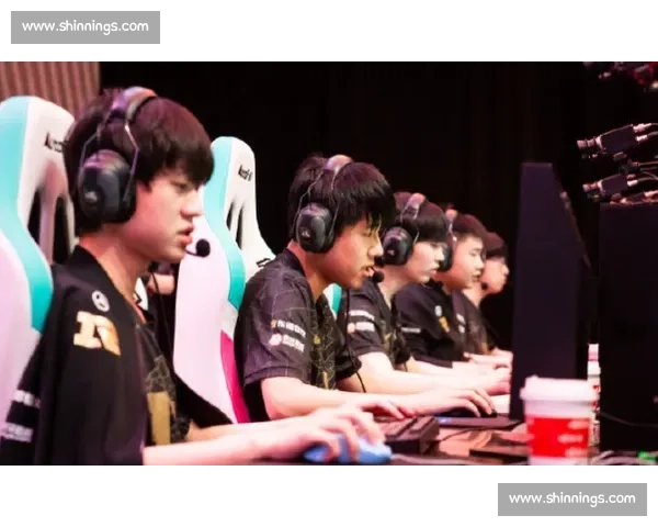 赛后采访道真情!球员坦言压力与梦想,球迷泪目! 赛后采访道真情!球员坦言压力与梦想,球迷泪目!