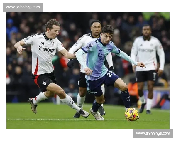 重磅!英超射手榜最新排名,巨星争夺激烈! 重磅!英超射手榜最新排名,巨星争夺激烈!