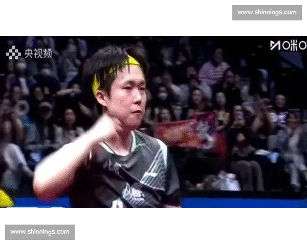 中国乒乓球裁判执法引争议,究竟是规则问题还是人为失误 中国乒乓球裁判执法引争议,究竟是规则问题还是人为失误