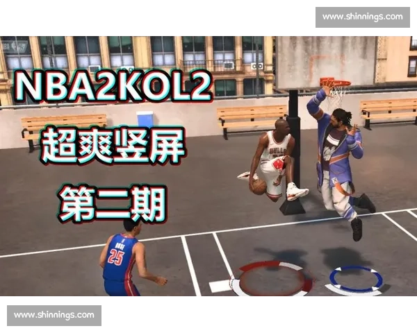 从街头到巅峰!NBA2K电竞逐梦者,他们的故事太燃了! 从街头到巅峰!NBA2K电竞逐梦者,他们的故事太燃了!