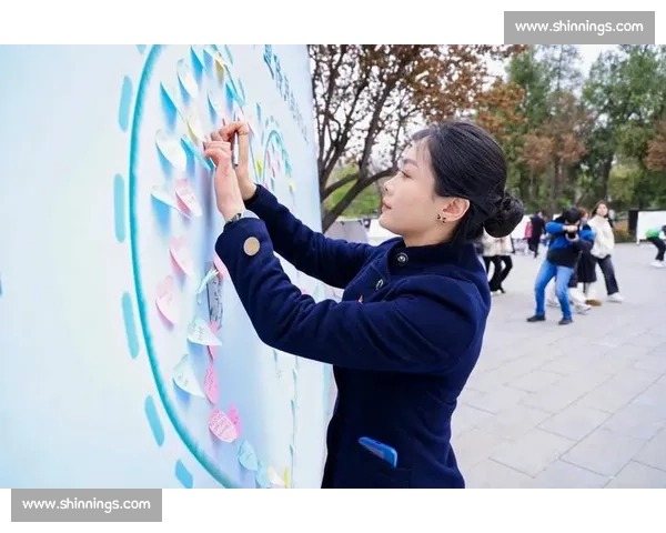 告别只是开始，闭幕式上的回响，将激励我们继续前行！