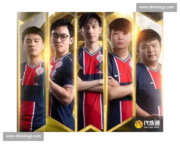 巅峰对决一触即发，量子特攻战队出征，谁是真英雄