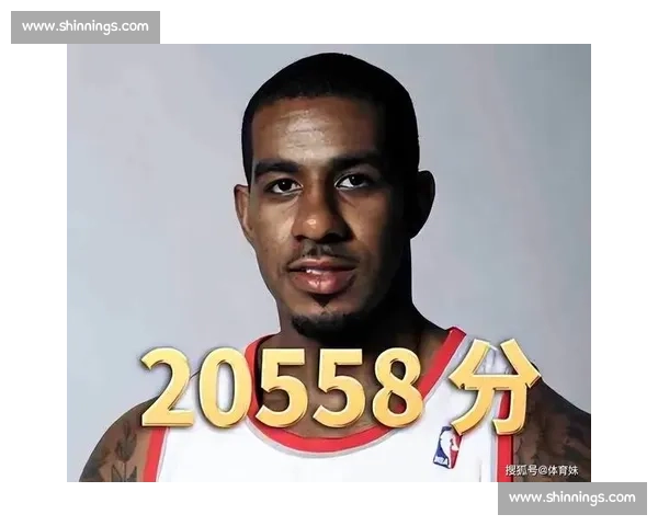 得分如麻!NBA得分王热门球员,究竟谁是真命天子 得分如麻!NBA得分王热门球员,究竟谁是真命天子