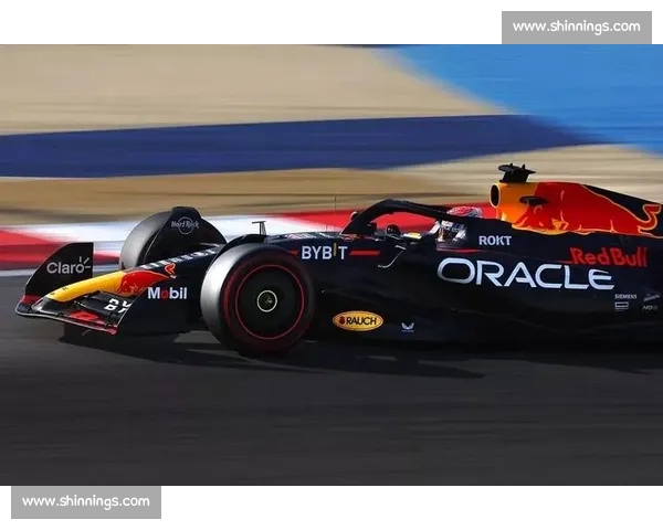 意外之喜！佩雷兹黑马姿态，F1最快圈速榜上演逆袭好戏