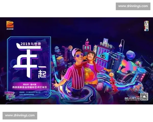 技术宅的浪漫！电竞创意短片，硬核又深情！