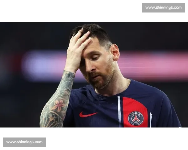 法国队主帅赛后采访，坦言球队仍有提升空间