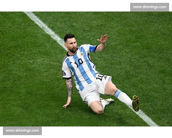 激情燃烧!2026世界杯进球榜,用进球点燃全球足球迷的狂欢!