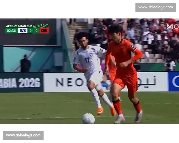 绝境逢生！黑马小队一路披荆斩棘，球迷直呼过瘾！