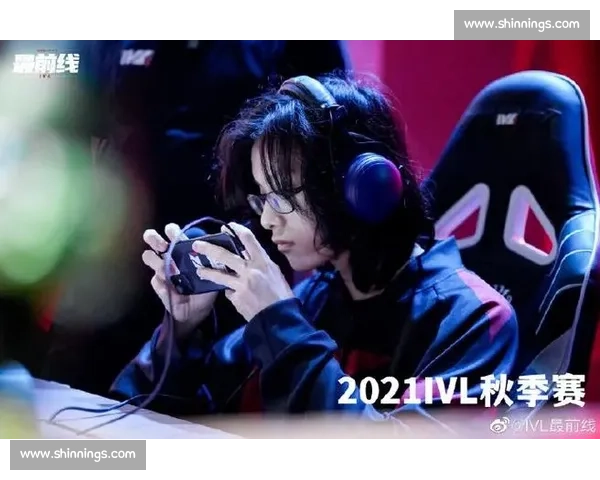 那些年,和平精英选手的经典语录,至今仍被奉为圭臬! 那些年,和平精英选手的经典语录,至今仍被奉为圭臬!