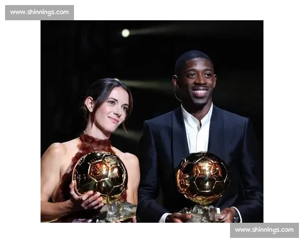 金球归属已成往事,世界杯MVP的荣耀与遗憾,一起回顾! 金球归属已成往事,世界杯MVP的荣耀与遗憾,一起回顾!