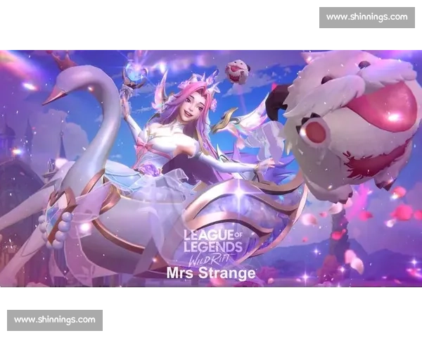 颠覆想象!英雄联盟手游直播,见证史诗级翻盘! 颠覆想象!英雄联盟手游直播,见证史诗级翻盘!