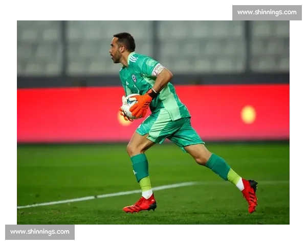 从草根到巨星,FIFAe世界杯见证电竞选手的蜕变之路