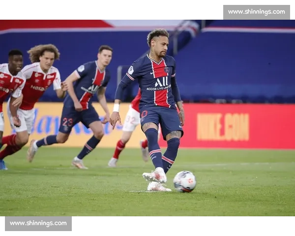 从低谷到顶峰,摩纳哥的逆袭之路,能否再现