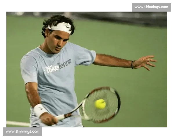 告别“软绵绵”的发球！如何才能发出让对手“绝望”的球！