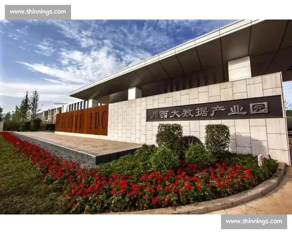 大数据洞察电竞选手潜力，智能训练体系，打造超级巨星！