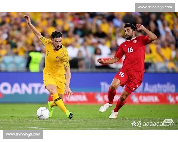 年轻球员崛起！2026世界杯新人辈出，谁将惊艳世界