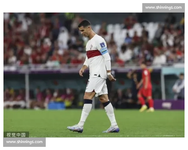 惊！CS2国际联赛排名大洗牌，强队纷纷被挤出局！