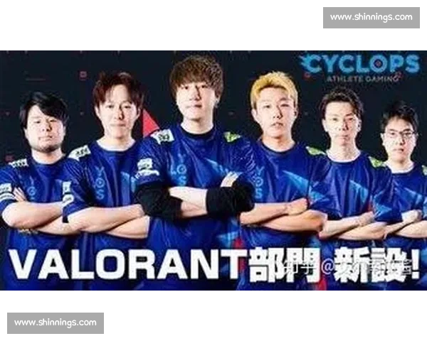 未来已来!电竞国际教育体系,你了解多少