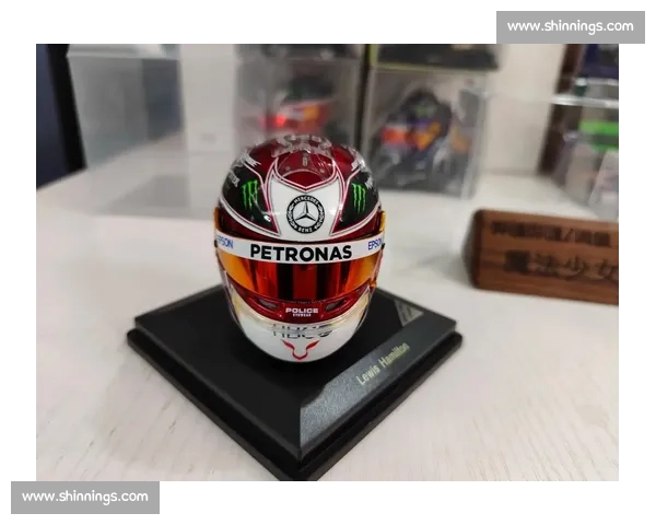 粉丝盛宴:F1赛季最难忘的瞬间,有你我的共同回忆!