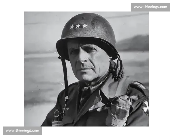 赛后复盘:量子特攻冠军杯,失败的教训与成功的经验!